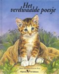Alison Allen-Gray & Joanne Moss - Het verdwaalde poesje