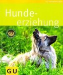 Katharina schlegl-kofler - Hunde-erziehung