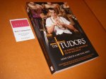 Anne Gracie, Michael Hirst - The Tudors - De Koning, de Koningin en de Maitresse. Een roman op basis van het eerste seizoen van The Tudors