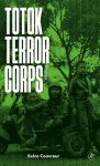 Eelco Couvreur - Totok Terror Corps