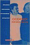  - Ouderen en psychotherapie