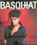 Jean-Michel Basquiat 187932, Enrico [Pref.] Navarra - Works on Paper Jean-Michel Basquiat