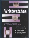 Gisbert L. Brunner ,  Christian Pfeiffer-Belli 172240 - Wristwatches