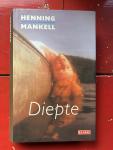 Mankell, Henning - Diepte