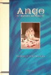 Rieko Matsuura - Ange: Mahoko Akiyama Rieko Matsuura - Ange: Mahoko Akiyama