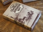Jane F.T. - The imperial Japanese navy