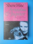 Hite, Shere - Ariadne & Jupiter: Een Goddelijke Komedie