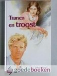 Wander, Nelleke - Tranen en troost