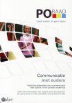  - Communicatie met ouders