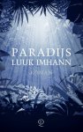 Luuk Imhann - Paradijs