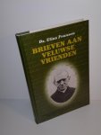 Fransen, E. - Brieven aan Veluwse vrienden