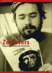 KUITERT. Lisa / e.a. - Zeerovers. Uitgeverij en Boekhandel Van Gennep