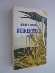 Doctorow E.L. - Duikermeer