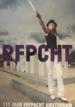  - RFPCHT