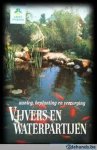 Stein - Vijvers en waterpartijen / Groenboekerij