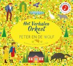 ... - Peter En De Wolf