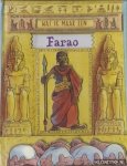 Malam, John - Was ik maar een Farao