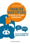 Femke Hogema 68040 - Financiën voor zzp'ers en andere zelfstandig ondernemers hoe je een financieel gezond bedrijf runt