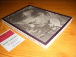 Angenies Brandenburg - Annie Romein-Verschoor II Noten en commentaar 1895-1978 [Open Domein]