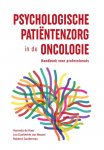 Hanneke de Haes, Leo Gualthérie van Weezel - Psychologische patiëntenzorg in de oncologie