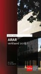 H. Reit, B.J. Reit-Royter - ARAR Verklaard 2018/1