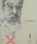 Véronique Baar, Willem van Toorn - Boek: Co Westerik Grafiek / Prints