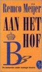 Remco Meijer - Aan Het Hof