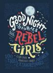 Favilli, Elena - Good Night Stories for Rebel Girls