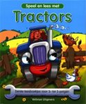 [{:name=>'G. Ball', :role=>'A12'}, {:name=>'G. Scheperkeuter', :role=>'B06'}, {:name=>'N. Baxter', :role=>'A01'}] - Tractors