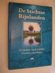 M. Donkersloot - De Stichtse Rijnlanden