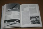 Michael Hardy - Gliders & Sailplaners of the world