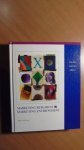 Dillon; Madden; Firtke - Marketing Research in a Marketing Environment (Third Edition)