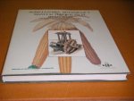 Lopez Linage, Javier (text) - Agricultores, Botanicos Y Manufactureros en el Siglo XVII. Los Suenos de la Illustracion Espanola.