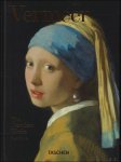 Karl Schutz - Vermeer. The Complete Works. 40th Ed.