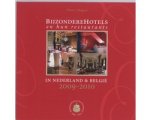 P.J. Bogaers - Bijzondere Hotels En Hun Restaurants Druk Nd P.J. Bogaers - Bijzondere Hotels En Hun Restaurants Druk Nd