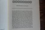 Johnson, A.F. - One Hundred Title-Pages 1500 - 1800. - Selected and arranged with an Introduction and Notes by A.F.J. [ Genummerd ex. 34 / 100 ]. = Bibliofiele uitgave.