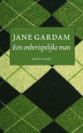 Jane Gardam - Old filth 1 - Een onberispelijke man