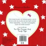 Claire Dowe - Daar is Koe! / Sapperdeflap