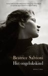 Beatrice Salvioni - Het ongelukskind