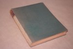 H. Cowley - The Garden - 1917 -- Illustrated Weekly Journal -- Horticulture in all its Branches