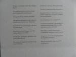 Provinciale Drentsche en Asser Courant. - Opgetekend uit negentiende eeuwse nummers van de Provinciale Drentsche en Asser Courant. [ Beperkte oplage van 90 exemplaren ].