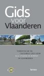Unknown - Gids voor Vlaanderen / 2007 toeristische en culturele gids voor alle sr=teden en dorpen in Vlaanderen
