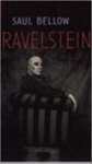 Bellow, S. - Ravelstein / druk 1