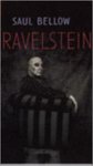 Bellow, S. - Ravelstein / druk 1