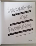 Spieler, Reinhard und Nina Gülicher (Hrsgb) - Schwestern der Revolution. Künstlerinnen der Russichen Avant Garde.