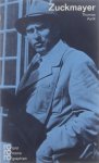 Thomas Ayck - Carl Zuckmayer