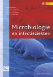 IIM Hoepelman - Microbiologie en infectieziekten IIM Hoepelman - Microbiologie en infectieziekten