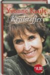 Yvonne Keuls - Keulsiefjes