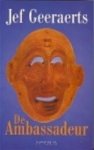 Jef Geeraerts - De ambassadeur