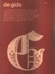 Constandse, H. Mulisch e.a. (redactie), A.L. - De Gids. Algemeen Cultureel Maandblad. Honderdeenenveertigste jaargang, 1978 no. 1 Constandse, H. Mulisch e.a. (redactie), A.L. - De Gids. Algemeen Cultureel Maandblad. Honderdeenenveertigste jaargang, 1978 no. 1